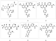 Figure imgf000038_0001