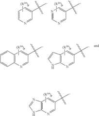 Figure US09844539-20171219-C00023