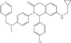 Figure US08440693-20130514-C00237