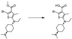 Figure imgf000061_0001