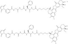 Figure US11806405-20231107-C00114