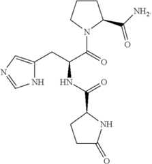 Figure US10034944-20180731-C00001