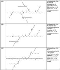Figure imgf000194_0001