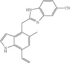 Figure US09056874-20150616-C00407