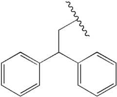 Figure US07030150-20060418-C00110