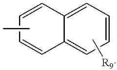 Figure US06265581-20010724-C00017
