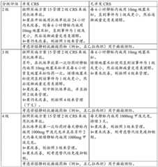 Figure BDA0003715233590000062