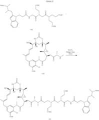 Figure US12076411-20240903-C00049