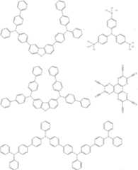 Figure US11239433-20220201-C00256