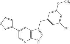 Figure US08415469-20130409-C02571