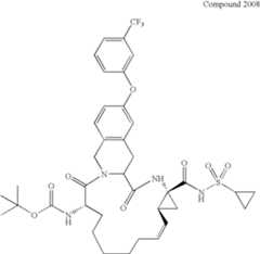 Figure US07829665-20101109-C00560