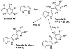 Figure imgf000193_0001