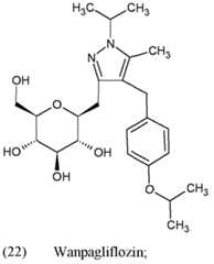 Figure imgf000010_0002