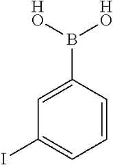 Figure US09108989-20150818-C00053