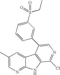 Figure US08119655-20120221-C00124