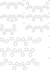 Figure US09960364-20180501-C00041