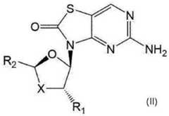 Figure BDA0003702321910000821