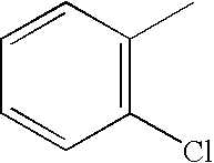 Figure US08598192-20131203-C00282