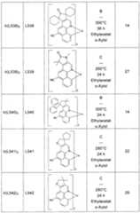 Figure imgf000104_0001