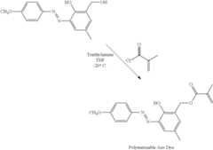 Figure US08207244-20120626-C00004