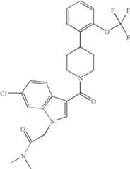 Figure US07781436-20100824-C00118