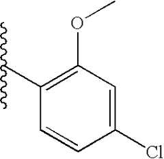 Figure US07608618-20091027-C00168