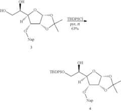 Figure US11268094-20220308-C00034