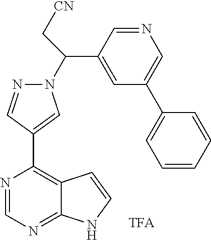 Figure US11744832-20230905-C00522