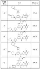 Figure 112019102334849-pat00034