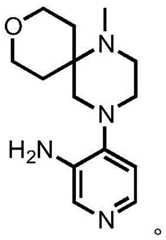 Figure BDA0001412716210001821