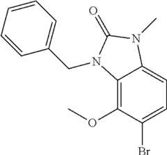 Figure US09399640-20160726-C00146