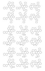 Figure imgf000248_0001