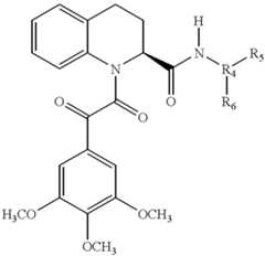 Figure US06307049-20011023-C00034