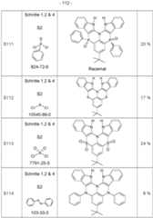Figure imgf000113_0001