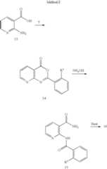 Figure US08524720-20130903-C00889