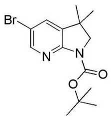 Figure BDA0001402557760000961