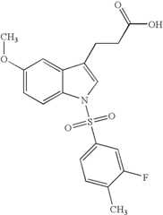 Figure US07348338-20080325-C00242