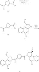 Figure US10086085-20181002-C00067