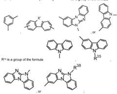 Figure imgf000101_0001