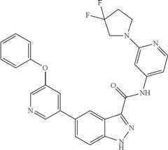 Figure US09745271-20170829-C00996