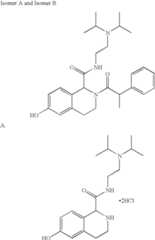 Figure US06649606-20031118-C00417