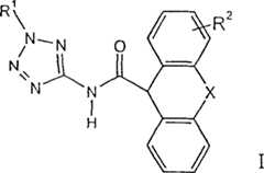 Figure A0181269800061