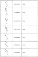 Figure imgf000076_0001