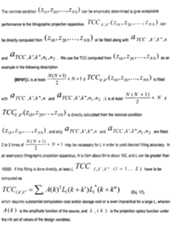 Figure NL2007577AD00341