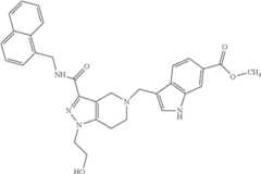 Figure US09840504-20171212-C00121