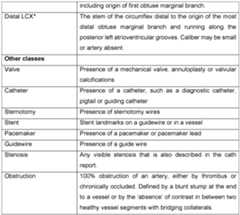 Figure imgf000020_0001