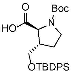 Figure imgf000115_0001