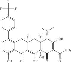 Figure US08088820-20120103-C01424