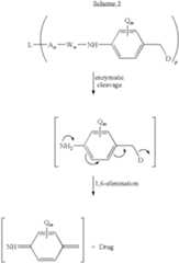 Figure US08512707-20130820-C00032