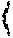 Figure US12096230-20240917-P00003